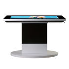 21.5&quot; 32&quot;赤外線タッチ画面のスマートなテーブル完全なHD ARガラス スクリーンの表面