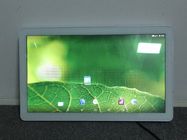 22&quot; LCD Ipad様式のWifiのリモート・コントロール ソフトウェアが付いている多接触デジタル表記のパネル