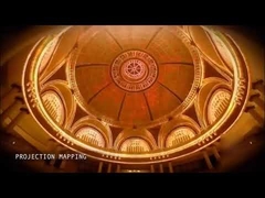 深センTopadkiosk Technology Co., Ltd. 会社ビデオ