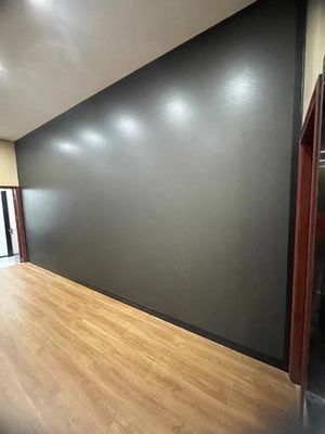 COB ミニ LED HD ディレクトディスプレイ インダース LED テレビ スマート オフィス ミーティング 135 &quot;ビッグスクリーン