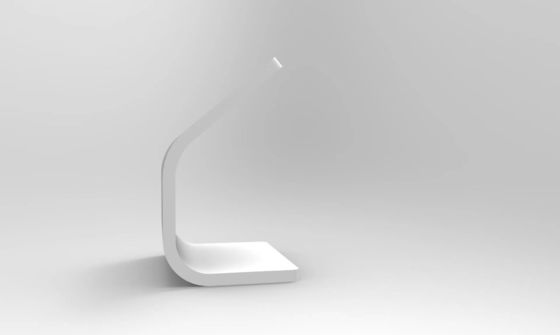 43インチ カスタムタッチスクリーンキオスク 1920x1080解像度