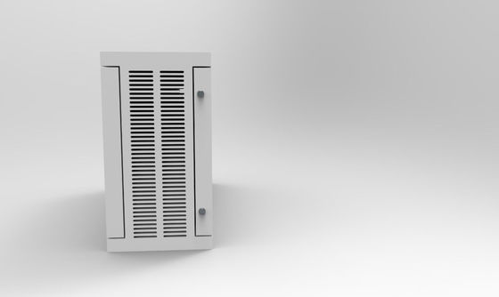 43-65インチ屋外タッチスクリーンキオスク 1920x1080解像度