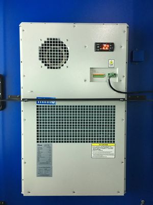 55インチ 容量タッチスクリーン キオスク 1920×1080 解像度 400CD 明るさ