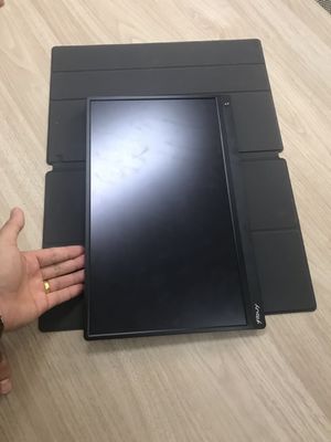 11.6の」TFT 300cd/m2 1440x900デジタルの表記LCDのモニター