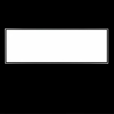 デジタルサイネージ用86～88インチバーLCDスクリーン、1920*1080解像度、400CD/m²輝度