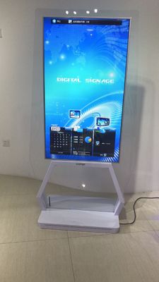 LCDスクリーン55