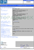 中国 Shenzhen TopAdkiosk Display Technology Co., Ltd. 認証